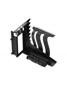 FD FLEX 2 PCIE 4.0 X 16 BLACK 2